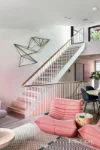 3 Cotter Street, Richmond, Vic 3121-Image