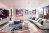3 Cotter Street, Richmond, Vic 3121-Image