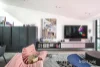 3 Cotter Street, Richmond, Vic 3121-Image