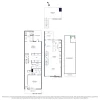 3 Cotter Street, Richmond, Vic 3121-Floorplan