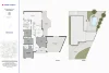 3 Cottonwood Court, Narre Warren, Vic 3805-Floorplan