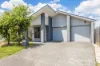 3 Coughlin Street, Silkstone, Qld 4304