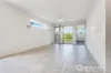 3 Coughlin Street, Silkstone, Qld 4304-Image