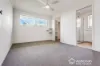 3 Coughlin Street, Silkstone, Qld 4304-Image