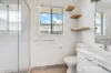 3 Coughlin Street, Silkstone, Qld 4304-Image