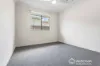 3 Coughlin Street, Silkstone, Qld 4304-Image