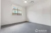 3 Coughlin Street, Silkstone, Qld 4304-Image