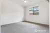 3 Coughlin Street, Silkstone, Qld 4304-Image