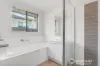 3 Coughlin Street, Silkstone, Qld 4304-Image