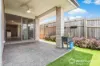 3 Coughlin Street, Silkstone, Qld 4304-Image