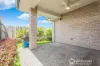 3 Coughlin Street, Silkstone, Qld 4304-Image