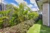 3 Coughlin Street, Silkstone, Qld 4304-Image