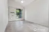 3 Coughlin Street, Silkstone, Qld 4304-Image