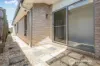 3 Coughlin Street, Silkstone, Qld 4304-Image
