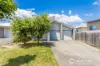 3 Coughlin Street, Silkstone, Qld 4304-Image
