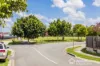 3 Coughlin Street, Silkstone, Qld 4304-Image