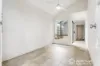 3 Coughlin Street, Silkstone, Qld 4304-Image