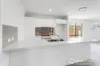 3 Coughlin Street, Silkstone, Qld 4304-Image