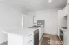 3 Coughlin Street, Silkstone, Qld 4304-Image