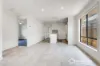 3 Coughlin Street, Silkstone, Qld 4304-Image
