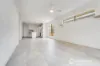 3 Coughlin Street, Silkstone, Qld 4304-Image