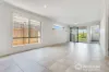 3 Coughlin Street, Silkstone, Qld 4304-Image