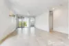 3 Coughlin Street, Silkstone, Qld 4304-Image
