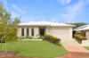 3 Coulson Lane, Bli Bli, Qld 4560