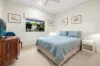 3 Coulson Lane, Bli Bli, Qld 4560-Image