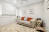 3 Coulson Lane, Bli Bli, Qld 4560-Image