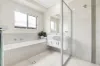3 Coulson Lane, Bli Bli, Qld 4560-Image