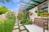 3 Coulson Lane, Bli Bli, Qld 4560-Image
