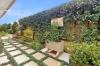 3 Coulson Lane, Bli Bli, Qld 4560-Image