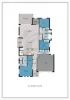 3 Coulson Lane, Bli Bli, Qld 4560-Image