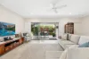 3 Coulson Lane, Bli Bli, Qld 4560-Image