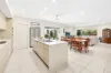 3 Coulson Lane, Bli Bli, Qld 4560-Image