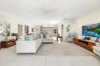 3 Coulson Lane, Bli Bli, Qld 4560-Image