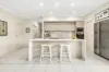 3 Coulson Lane, Bli Bli, Qld 4560-Image