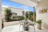 3 Coulson Lane, Bli Bli, Qld 4560-Image