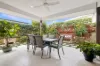 3 Coulson Lane, Bli Bli, Qld 4560-Image