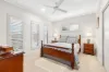 3 Coulson Lane, Bli Bli, Qld 4560-Image