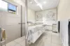 3 Coulson Lane, Bli Bli, Qld 4560-Image