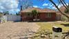 3 Coulson Street, Wilson, WA 6107