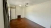 3 Coulson Street, Wilson, WA 6107-Image