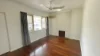3 Coulson Street, Wilson, WA 6107-Image