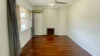 3 Coulson Street, Wilson, WA 6107-Image