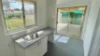 3 Coulson Street, Wilson, WA 6107-Image