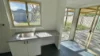 3 Coulson Street, Wilson, WA 6107-Image