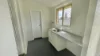 3 Coulson Street, Wilson, WA 6107-Image