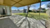 3 Coulson Street, Wilson, WA 6107-Image